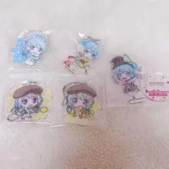 2026年最新】松原花音の人気アイテム - メルカリ