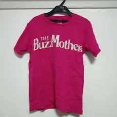 2026年最新】ワイセツミーの人気アイテム - メルカリ