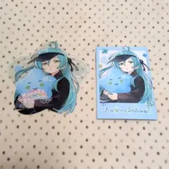 2026年最新】童心珍蔵の人気アイテム - メルカリ