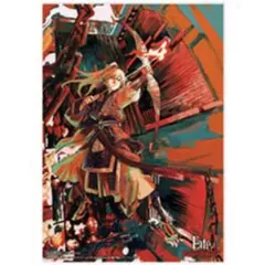 2026年最新】FATE samurai remnant アーチャーの人気アイテム - メルカリ