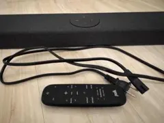 2026年最新】polk audio reactの人気アイテム - メルカリ