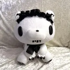 2026年最新】グルーミーヘッドドレスの人気アイテム - メルカリ