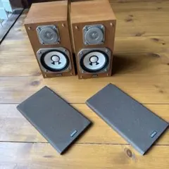 2026年最新】ns-10m yamahaの人気アイテム - メルカリ