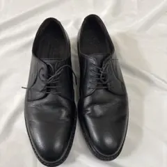 2026年最新】jalan sriwijaya 98651の人気アイテム - メルカリ