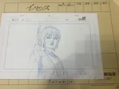 2026年最新】攻殻 複製の人気アイテム - メルカリ