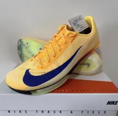 2026年最新】マックスフライ 26.5の人気アイテム - メルカリ