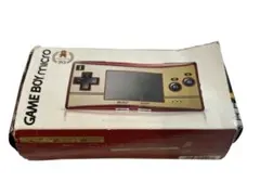 2026年最新】ゲームボーイミクロファミコンカラーの人気アイテム