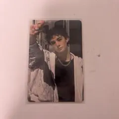 2026年最新】ヒョンジン サインの人気アイテム - メルカリ