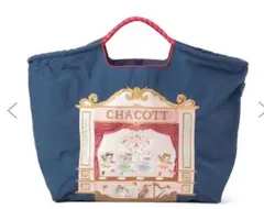 2026年最新】ボールアンドチェーン チャコット mの人気アイテム - メルカリ