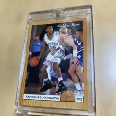 2026年最新】ペニーハーダウェイ カードの人気アイテム - メルカリ