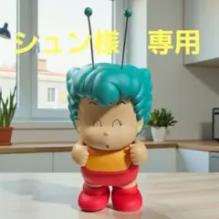 2026年最新】デカソフビ ガッちゃんの人気アイテム - メルカリ