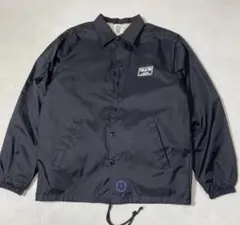 2026年最新】m&m custom performance ボア コーチジャケットの人気