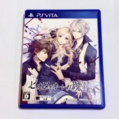 2026年最新】ピオフィオーレの晩鐘の人気アイテム - メルカリ