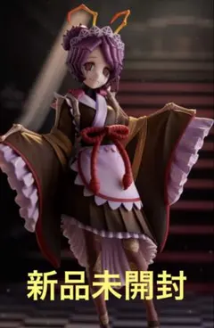 2026年最新】オーバーロード エントマ・ヴァシリッサ・ゼータの人気