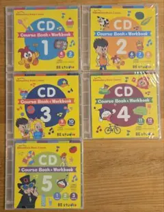 2026年最新】ビースタジオ cdの人気アイテム - メルカリ