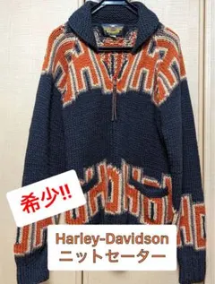 2026年最新】ハーレー カウチンの人気アイテム - メルカリ
