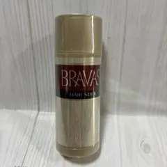 2026年最新】ブラバス ヘアスチックの人気アイテム - メルカリ