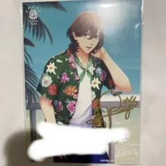 2026年最新】Summer Bloom オープンカラーシャツの人気アイテム - メルカリ