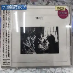 2026年最新】ミッシェル ガン エレファント thee greatest hitsの人気