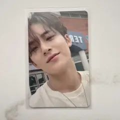 2026年最新】sector17 ミンギュの人気アイテム - メルカリ