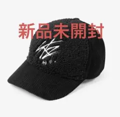 2026年最新】straykidsチャンビンポップアップストアの人気アイテム