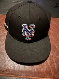 2026年最新】AIME LEON DORE カラー：ブラック系 ベースボールキャップ