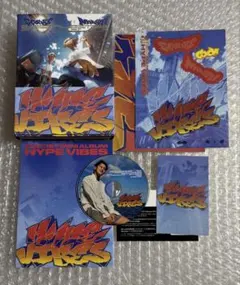 2026年最新】SEVENTEEN アルバム ミンギュの人気アイテム - メルカリ