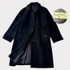 2026年最新】マーガレットハウエル カシミヤの人気アイテム - メルカリ