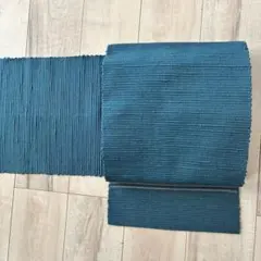 2026年最新】信州紬の人気アイテム - メルカリ