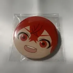 2026年最新】センラ 缶バッジ 2018の人気アイテム - メルカリ