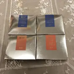 2026年最新】カシー化粧品の人気アイテム - メルカリ