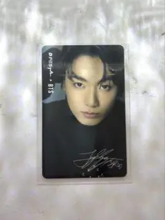 2026年最新】DFESTA入場トレカの人気アイテム - メルカリ