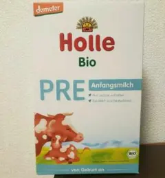 2026年最新】holle 粉ミルクの人気アイテム - メルカリ