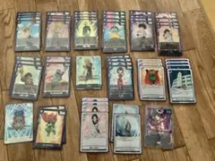 2026年最新】悟空 あの世 デッキの人気アイテム - メルカリ