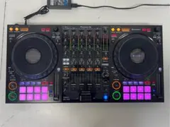 2026年最新】Pioneer DJ DDJ-1000の人気アイテム - メルカリ