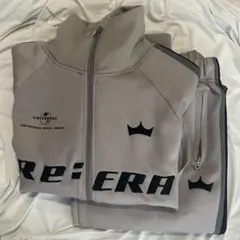 2026年最新】キンプリ re:era トラックジャケットの人気アイテム