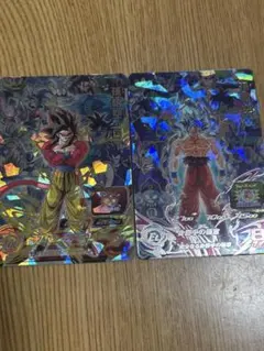 2026年最新】UGM10 sec 孫悟空の人気アイテム - メルカリ