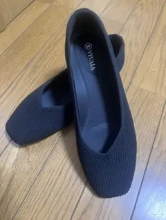 2026年最新】vivala 靴の人気アイテム - メルカリ