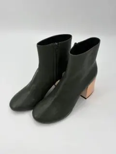 2026年最新】MM6 Maison Margiela その他の人気アイテム - メルカリ