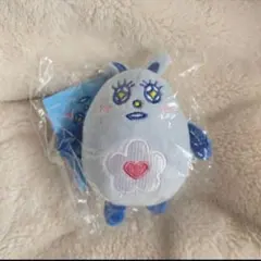 2026年最新】NOONNOOの人気アイテム - メルカリ