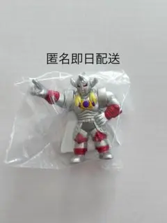 2026年最新】悪魔将軍 キン消しの人気アイテム - メルカリ