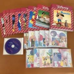 2026年最新】マジカルストーリーズの人気アイテム - メルカリ