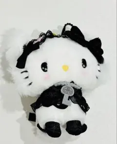 2026年最新】蝶々キティの人気アイテム - メルカリ