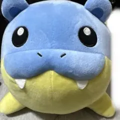 2026年最新】タマザラシ ぬいぐるみ 等身大の人気アイテム - メルカリ