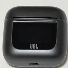2026年最新】jbl tour pro2の人気アイテム - メルカリ