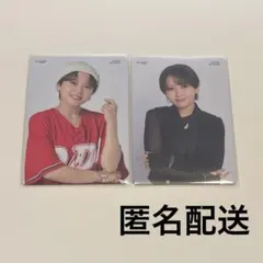 2026年最新】平井美葉の人気アイテム - メルカリ