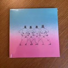 2026年最新】underslowjamsの人気アイテム - メルカリ