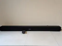 2026年最新】denon スピーカー 216の人気アイテム - メルカリ