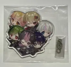 2026年最新】シクフォニ1周年記念の人気アイテム - メルカリ