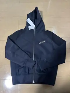 2026年最新】ムータ セットアップの人気アイテム - メルカリ